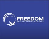 /public/logoimage/1572291851Freedom Transportation Services 13.jpg